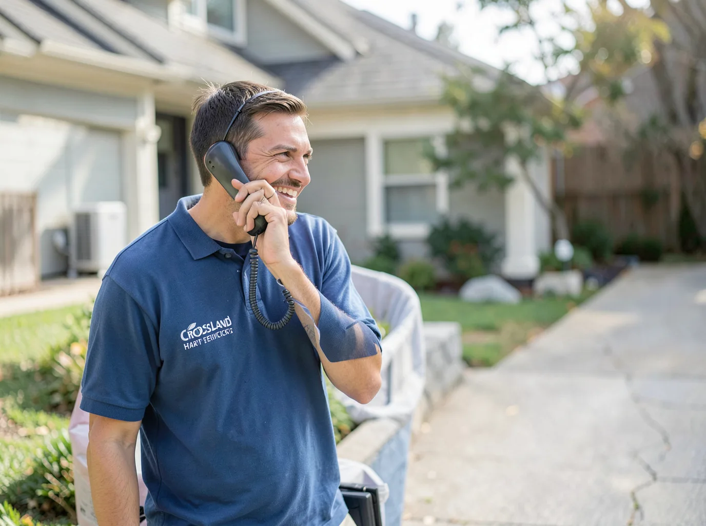Heat Pump Installation Salem, CT FAQs